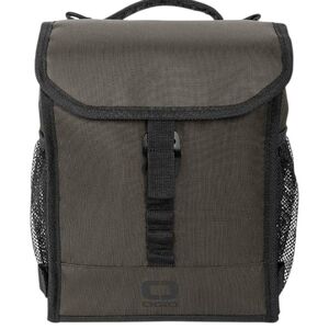 NEW Ogio Sprint Foldover 9 Can Lunch Cooler NWT